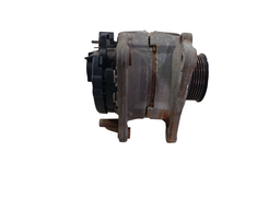 ALTERNADOR RANGER 3.0 DIESEL 2005 A 2012 90A