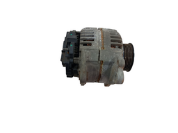ALTERNADOR RANGER 3.0 DIESEL 2005 A 2012 90A