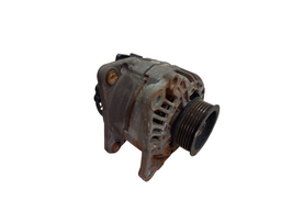 ALTERNADOR RANGER 3.0 DIESEL 2005 A 2012 90A
