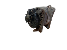 ALTERNADOR RANGER 3.0 DIESEL 2005 A 2012 90A
