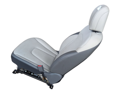 BANCO DIANTEIRO DIREITO NEW CRETA 2022 2023 2024/..