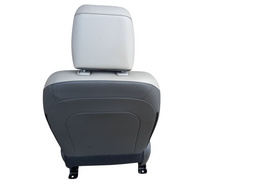 BANCO DIANTEIRO DIREITO NEW CRETA 2022 2023 2024/..