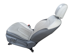 BANCO DIANTEIRO ESQUERDO NEW CRETA 2022 2023 2024/..