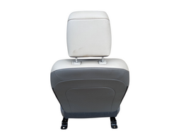 BANCO DIANTEIRO ESQUERDO NEW CRETA 2022 2023 2024/..