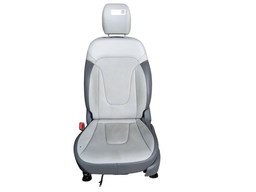 Banco Dianteiro Esquerdo New Creta 2022 2023 2024/..