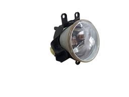 FAROL DE MILHA LADO DIREITO HILUX 2016 A 2021