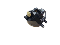 FAROL DE MILHA LADO DIREITO HILUX 2016 A 2021