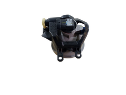 FAROL DE MILHA LADO DIREITO HILUX 2016 A 2021