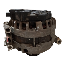 Alternador Renegade Argo Toro Cronos 1.8 Flx 16/22 (2 pinos)