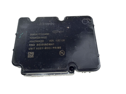 MÓDULO ABS CRETA 1.6 240828K1A1AK0296BD1 58910BX700