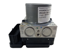 MÓDULO ABS CRETA 1.6 240828K1A1AK0296BD1 58910BX700