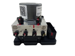 MÓDULO ABS CRETA 1.6 240828K1A1AK0296BD1 58910BX700