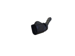 SENSOR ABS TRASEIRO ESQUERDO AUDI A3 2008 A 2010