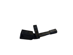 SENSOR ABS TRASEIRO ESQUERDO AUDI A3 2008 A 2010