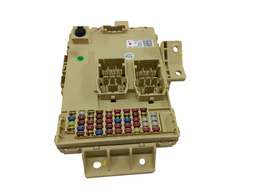 CAIXA FUSÍVEL HYUNDAI CRETA 1.6 COD. 91950BX620