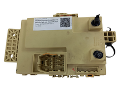 CAIXA FUSÍVEL HYUNDAI CRETA 1.6 COD. 91950BX620