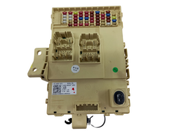 Caixa Fusível Hyundai Creta 1.6 Cod. 91950BX620