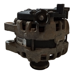 Alternador Ford Ka 1.0 3cc 2018 2019 a 2021 110A