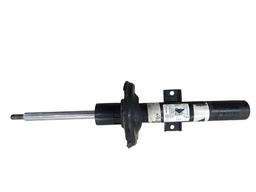 AMORTECEDOR DIANTEIRO POLO VIRTUS NIVUS TCROSS 2018/..