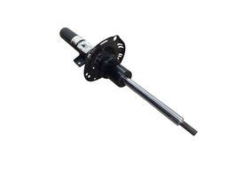 AMORTECEDOR DIANTEIRO POLO VIRTUS NIVUS TCROSS 2018/..