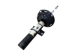 AMORTECEDOR DIANTEIRO POLO VIRTUS NIVUS TCROSS 2018/..