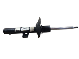 AMORTECEDOR DIANTEIRO POLO VIRTUS NIVUS TCROSS 2018/..