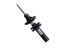 AMORTECEDOR DIANTEIRO POLO VIRTUS NIVUS TCROSS 2018/..