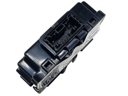 MODULO IMOBILIZADOR CRETA COD. 95301BX100