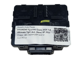 MODULO IMOBILIZADOR CRETA COD. 95301BX100