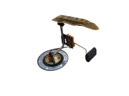 BOIA MEDIDOR DE COMBUSTÍVEL TUCSON SPORTAGE 2005/2012