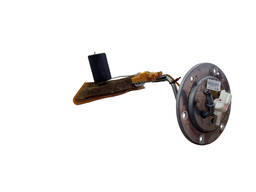 BOIA MEDIDOR DE COMBUSTÍVEL TUCSON SPORTAGE 2005/2012