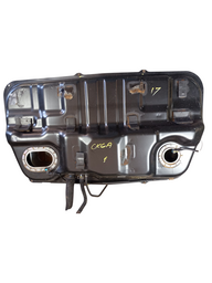 TANQUE COMBUSTÍVEL TUCSON SPORTAGE 2.7 V6 2005 2006 A 2010