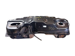 TANQUE COMBUSTÍVEL TUCSON SPORTAGE 2.7 V6 2005 2006 A 2010