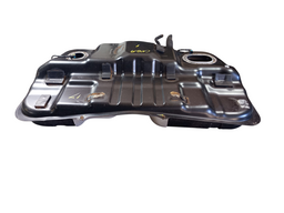 TANQUE COMBUSTÍVEL TUCSON SPORTAGE 2.7 V6 2005 2006 A 2010