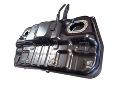 TANQUE COMBUSTÍVEL TUCSON SPORTAGE 2.7 V6 2005 2006 A 2010