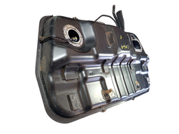 TANQUE COMBUSTÍVEL TUCSON SPORTAGE 2.7 V6 2005 2006 A 2010