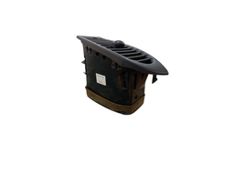 Difusor Saída Ar Lado Direito Ranger 2004/2009