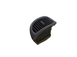 DIFUSOR SAÍDA AR LADO DIREITO RANGER 2004/2009