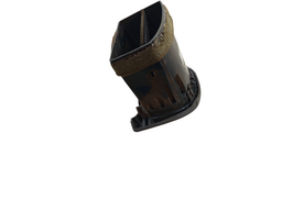 DIFUSOR SAÍDA AR LADO DIREITO RANGER 2004/2009