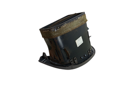 DIFUSOR SAÍDA AR LADO DIREITO RANGER 2004/2009