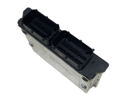 MODULO INJEÇÃO CRETA 1.6 TGDI COD. 391172MSU0 