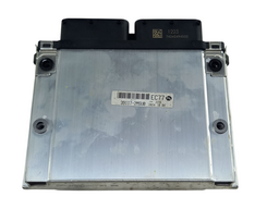 MODULO INJEÇÃO CRETA 1.6 TGDI COD. 391172MSU0 