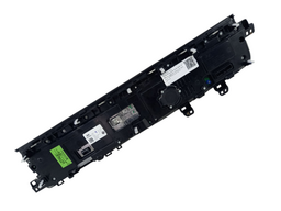 MULTIMÍDIA PAINEL CRETA 1.6 2025 2026/... 