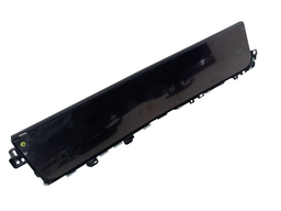 MULTIMÍDIA PAINEL CRETA 1.6 2025 2026/... 