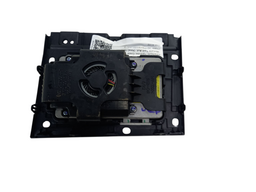 MULTIMÍDIA PAINEL CRETA 1.6 2025 2026/... 