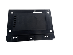 MULTIMÍDIA PAINEL CRETA 1.6 2025 2026/... 