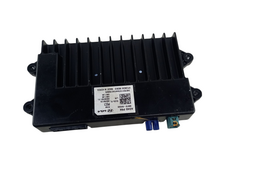 MULTIMÍDIA PAINEL CRETA 1.6 2025 2026/... 