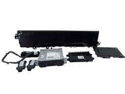 Multimídia Painel Creta 1.6 2025 2026/... 