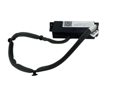 MULTIMÍDIA PAINEL CRETA 1.6 2025 2026/... 