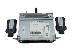 MULTIMÍDIA PAINEL CRETA 1.6 2025 2026/... 